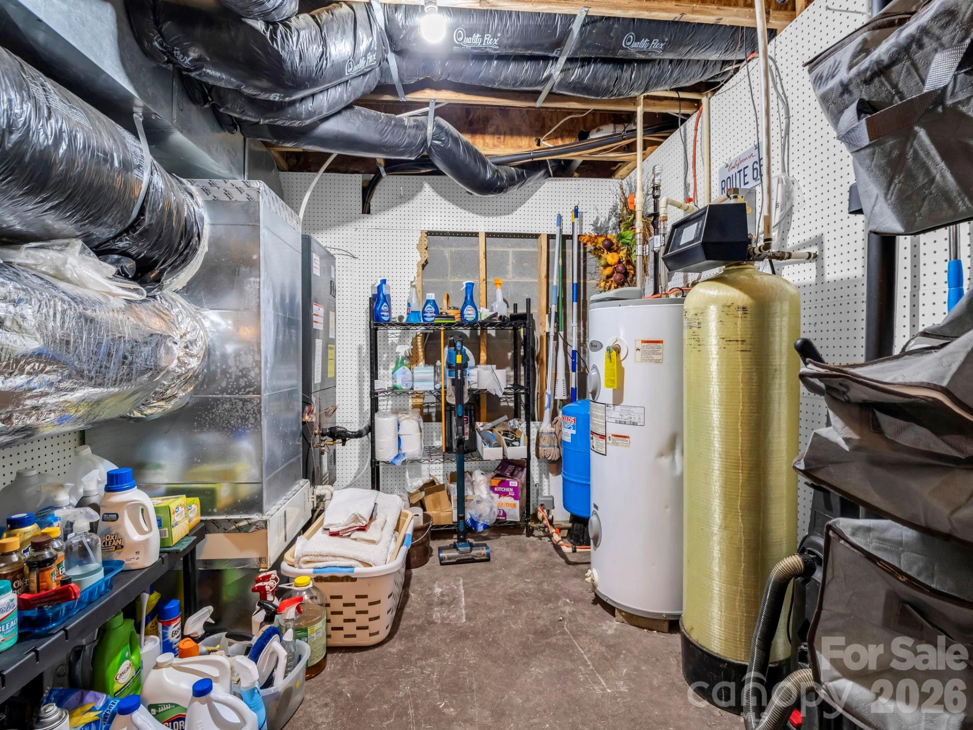 382 First Broad Drive - Photo 35