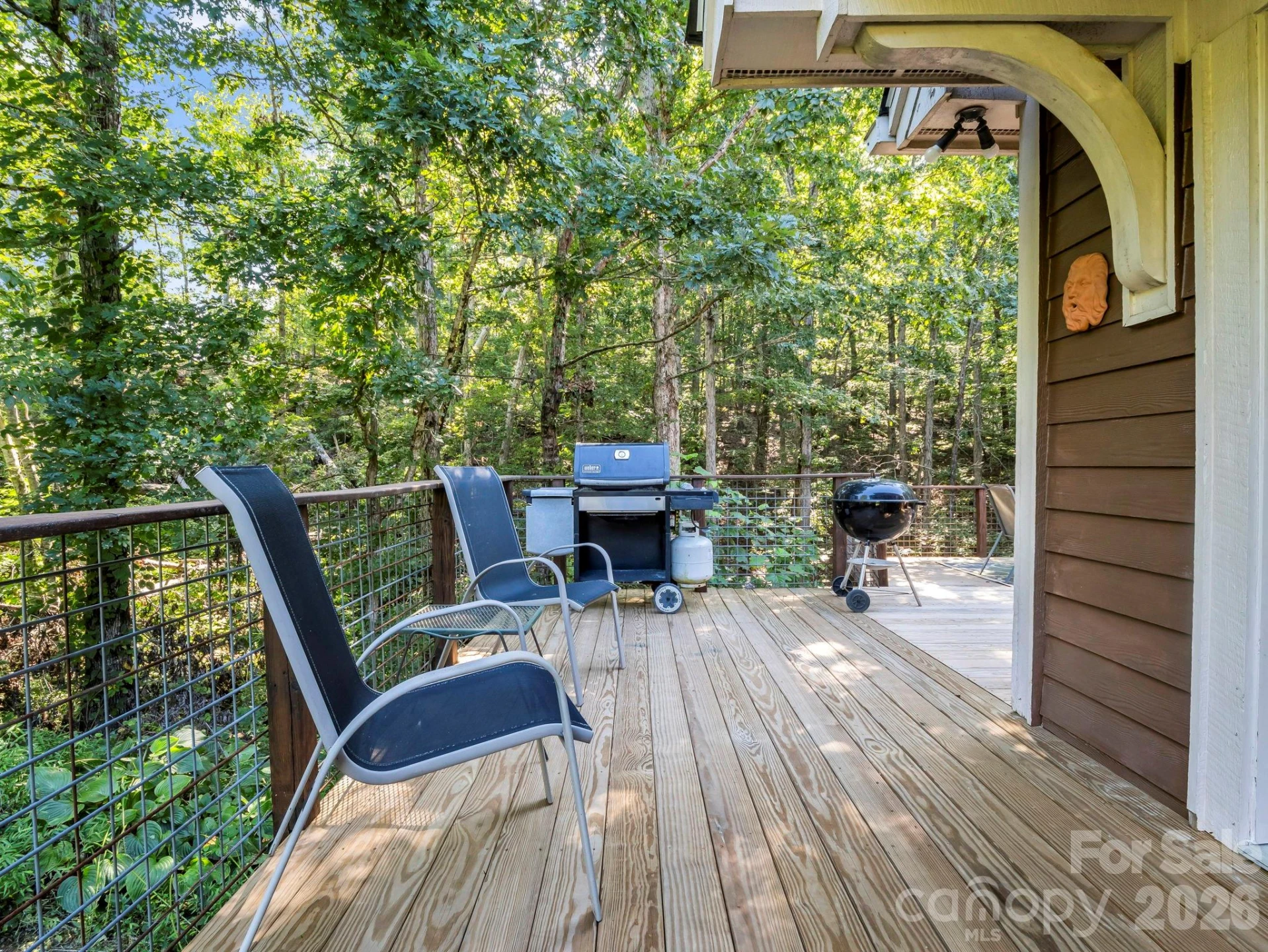 382 First Broad Drive - Photo 36