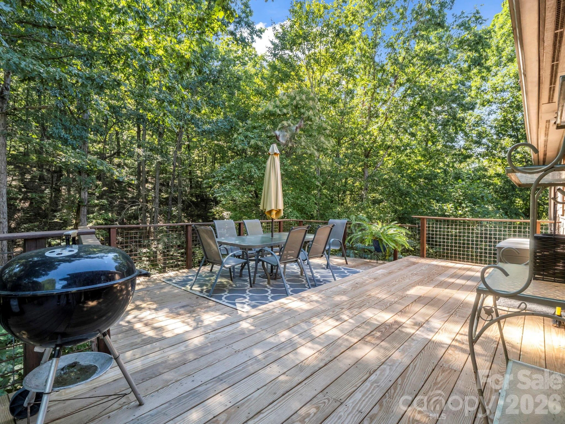 382 First Broad Drive - Photo 37