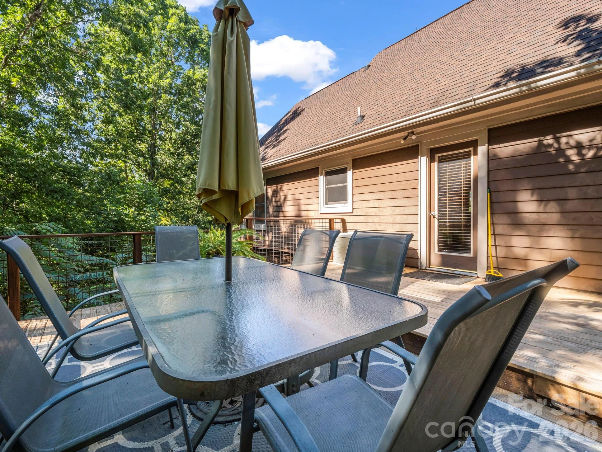 382 First Broad Drive - Photo 38