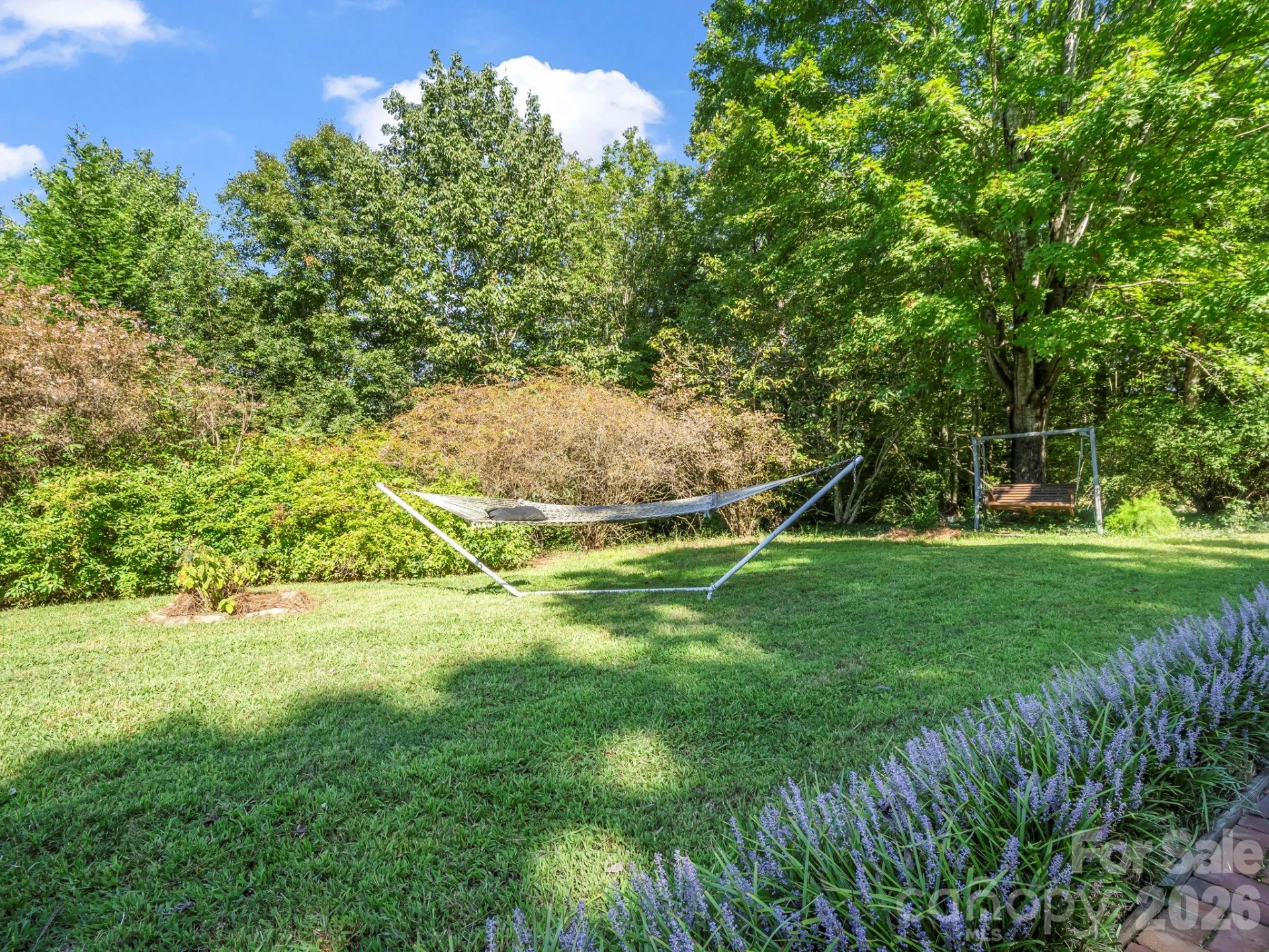 382 First Broad Drive - Photo 40