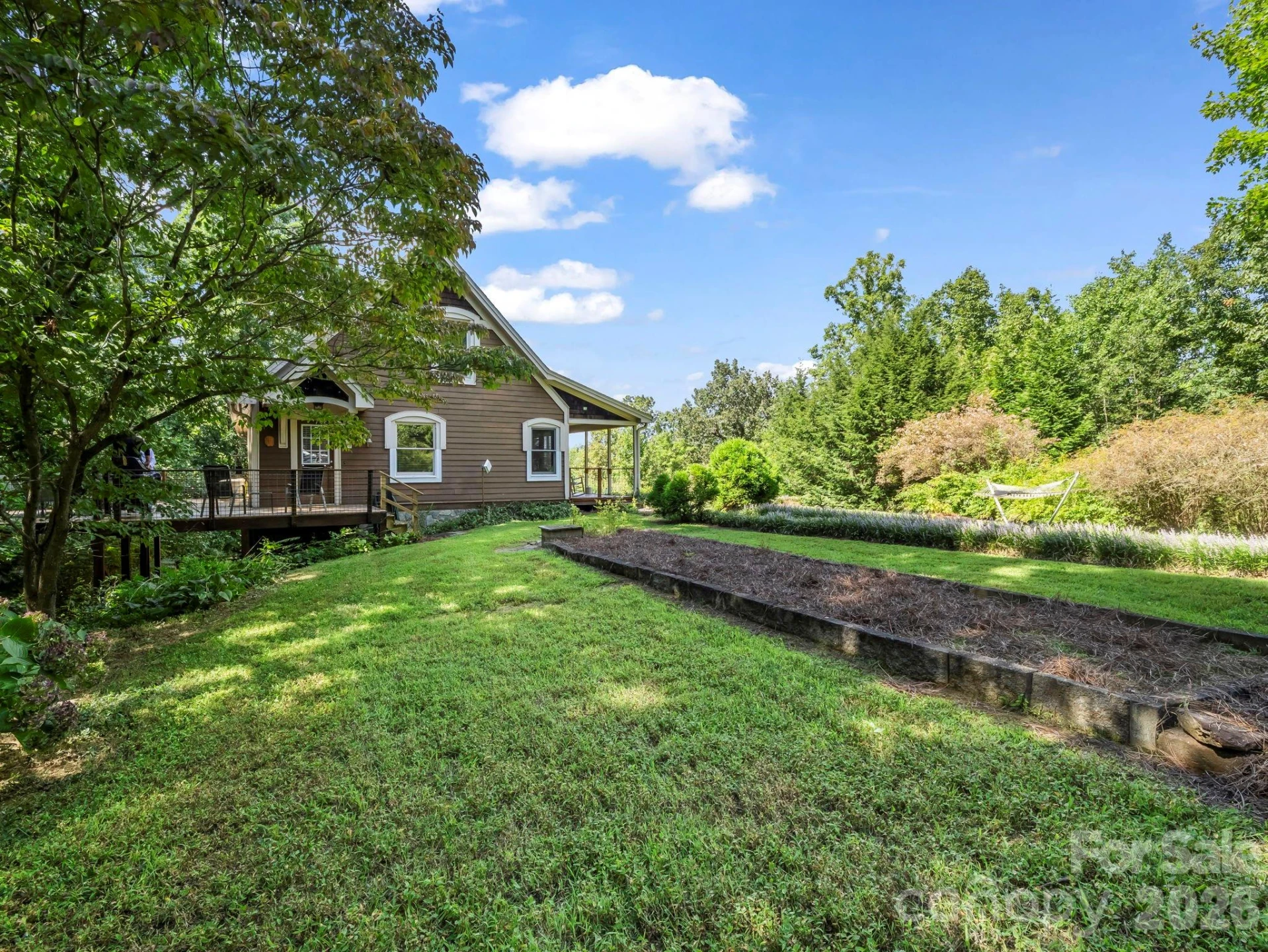 382 First Broad Drive - Photo 5