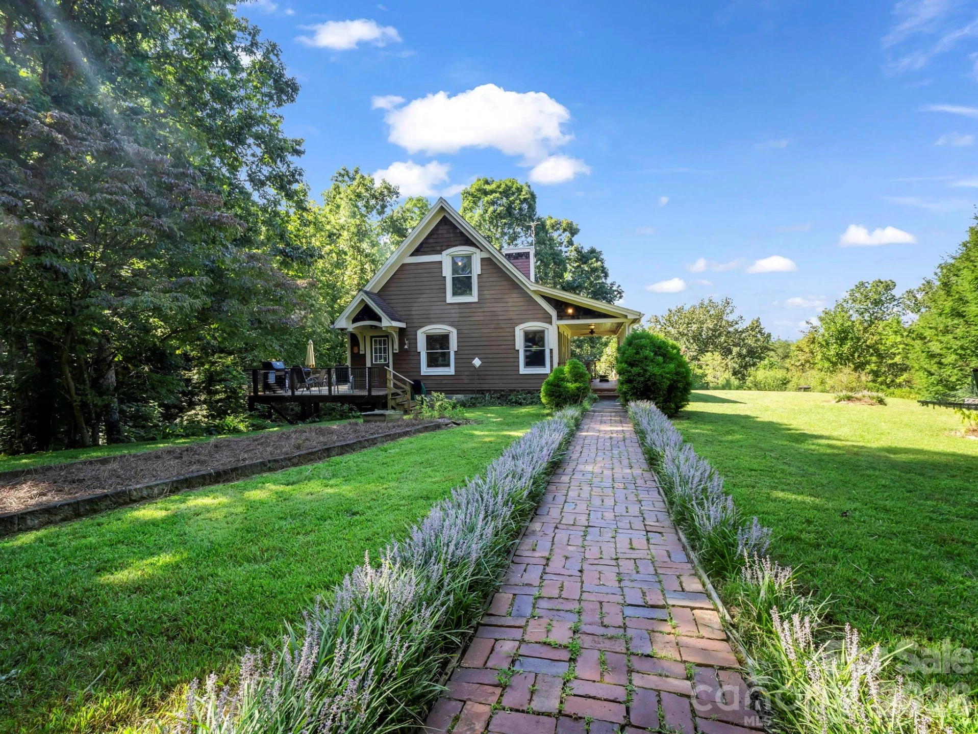 382 First Broad Drive - Photo 41
