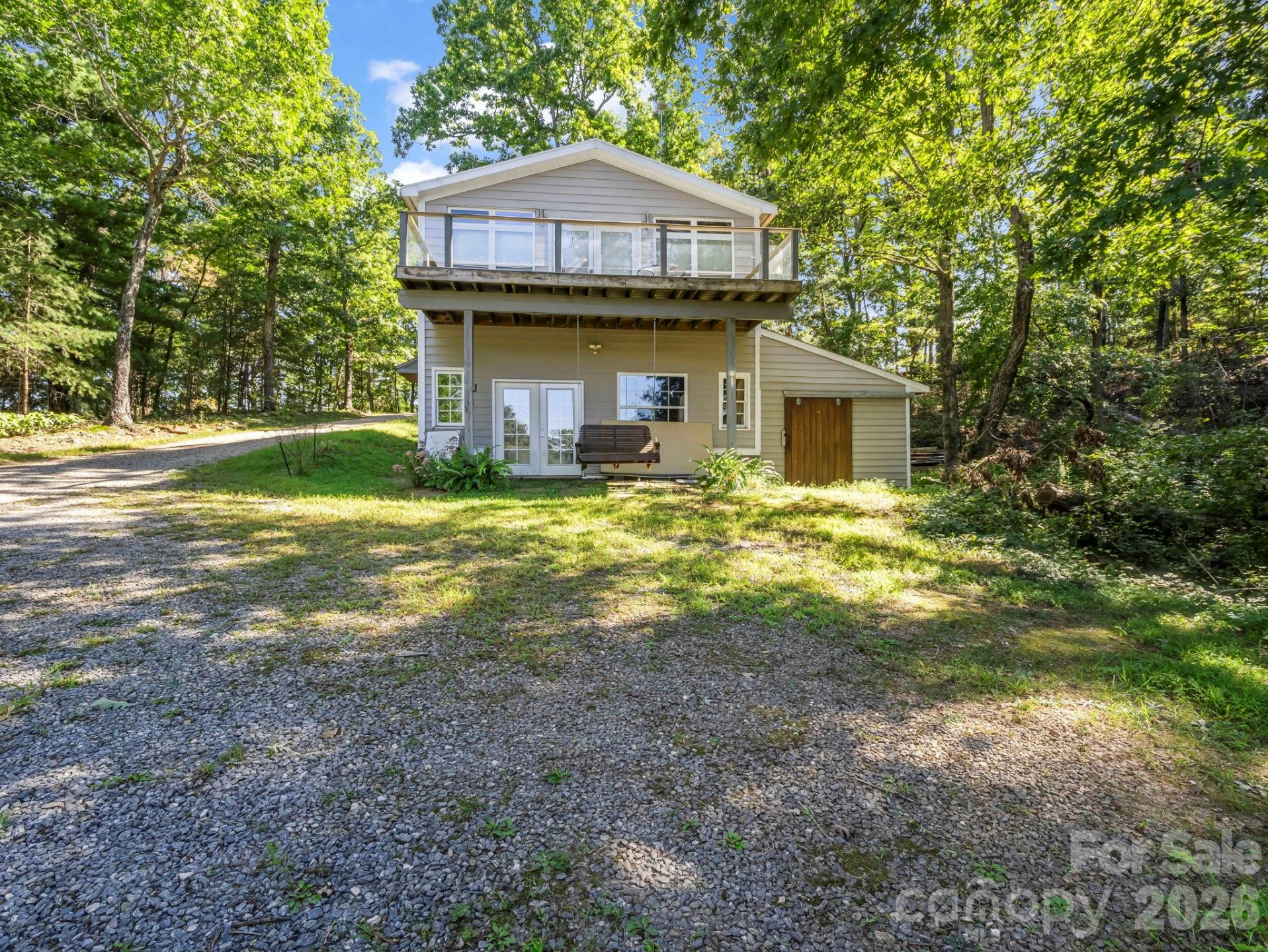 382 First Broad Drive - Photo 42