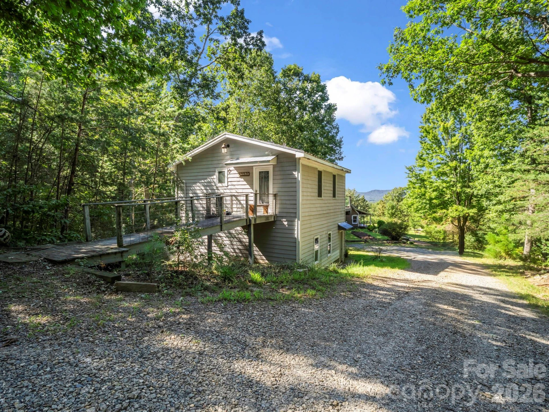 382 First Broad Drive - Photo 43