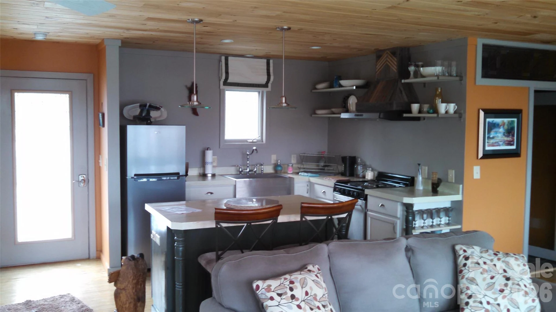 382 First Broad Drive - Photo 44