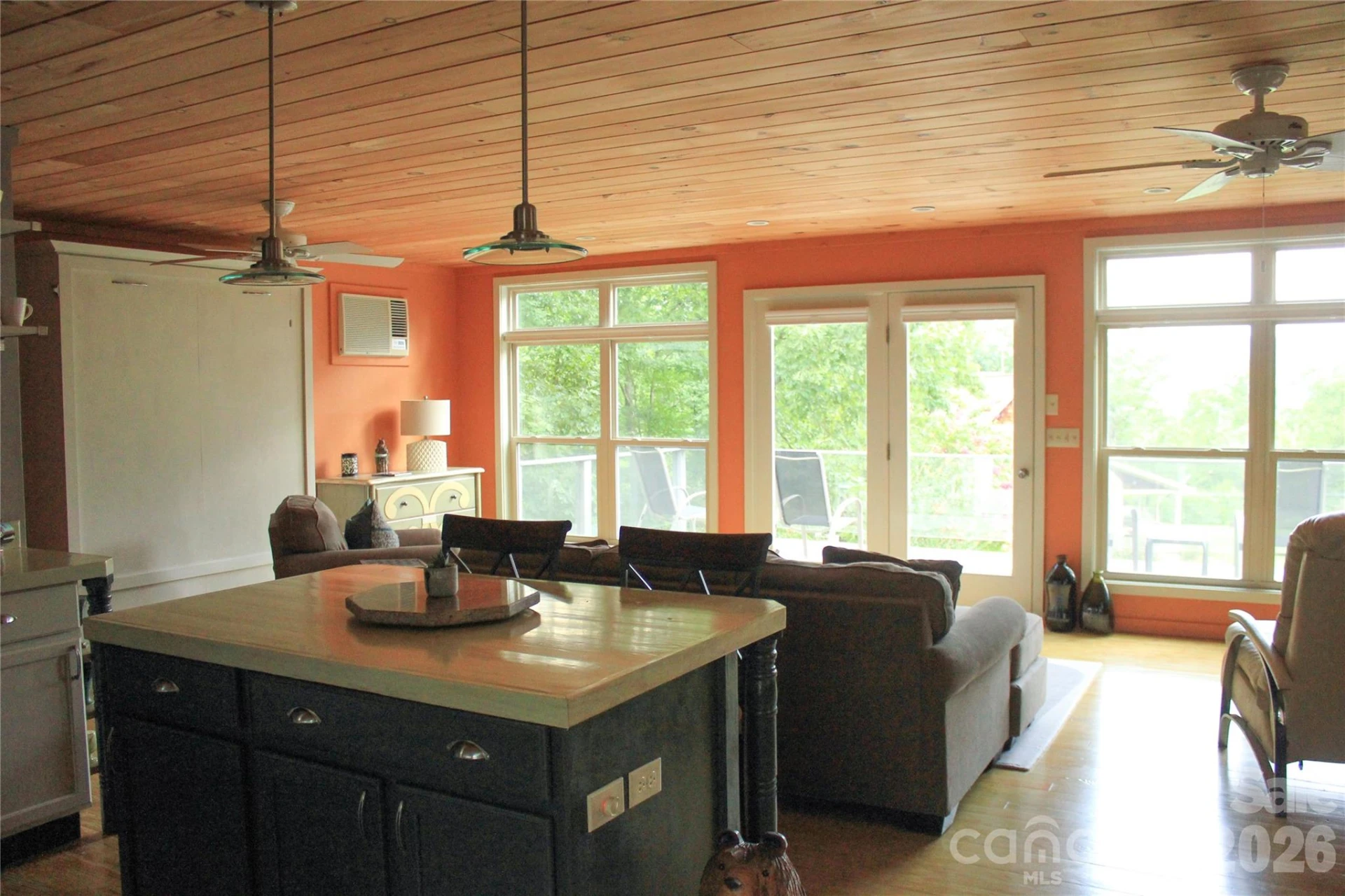 382 First Broad Drive - Photo 45