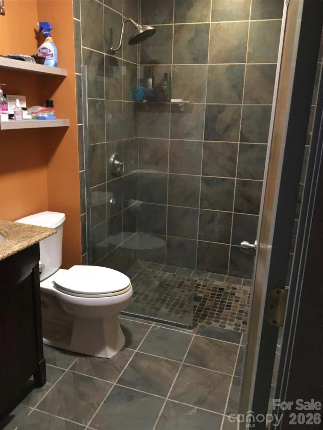 382 First Broad Drive - Photo 46