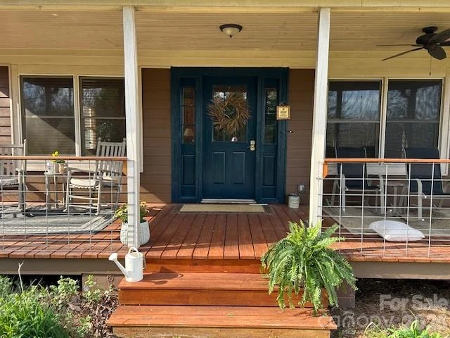 382 First Broad Drive - Photo 6