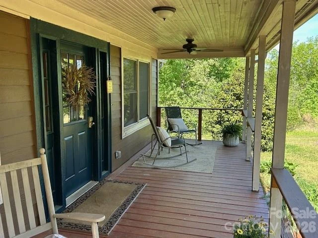 382 First Broad Drive - Photo 7