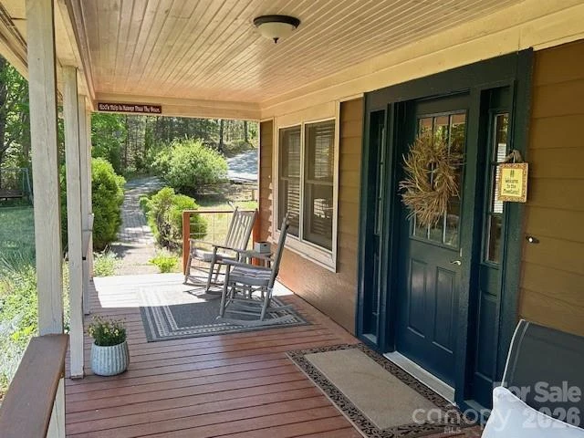 382 First Broad Drive - Photo 8