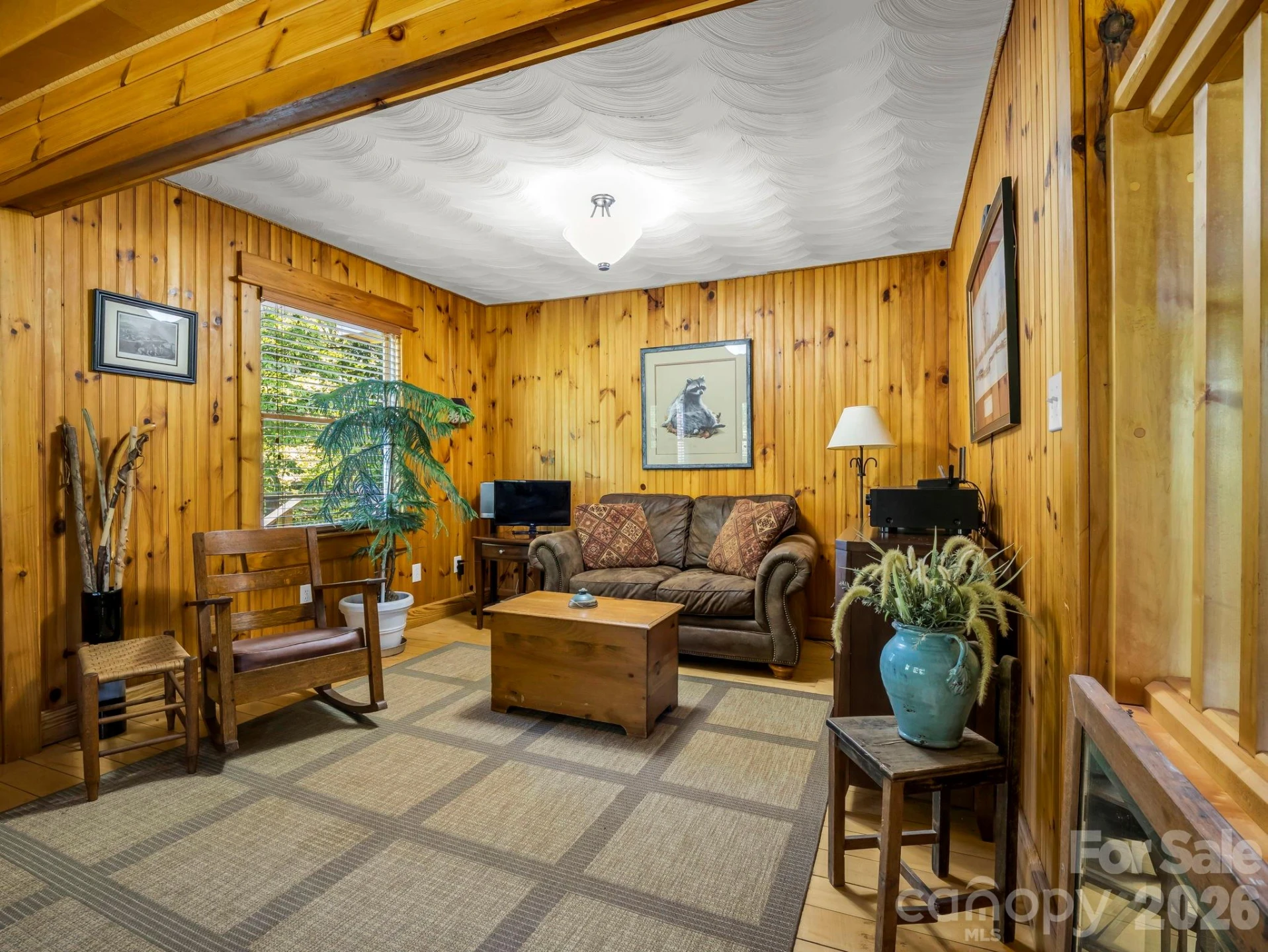 382 First Broad Drive - Photo 9