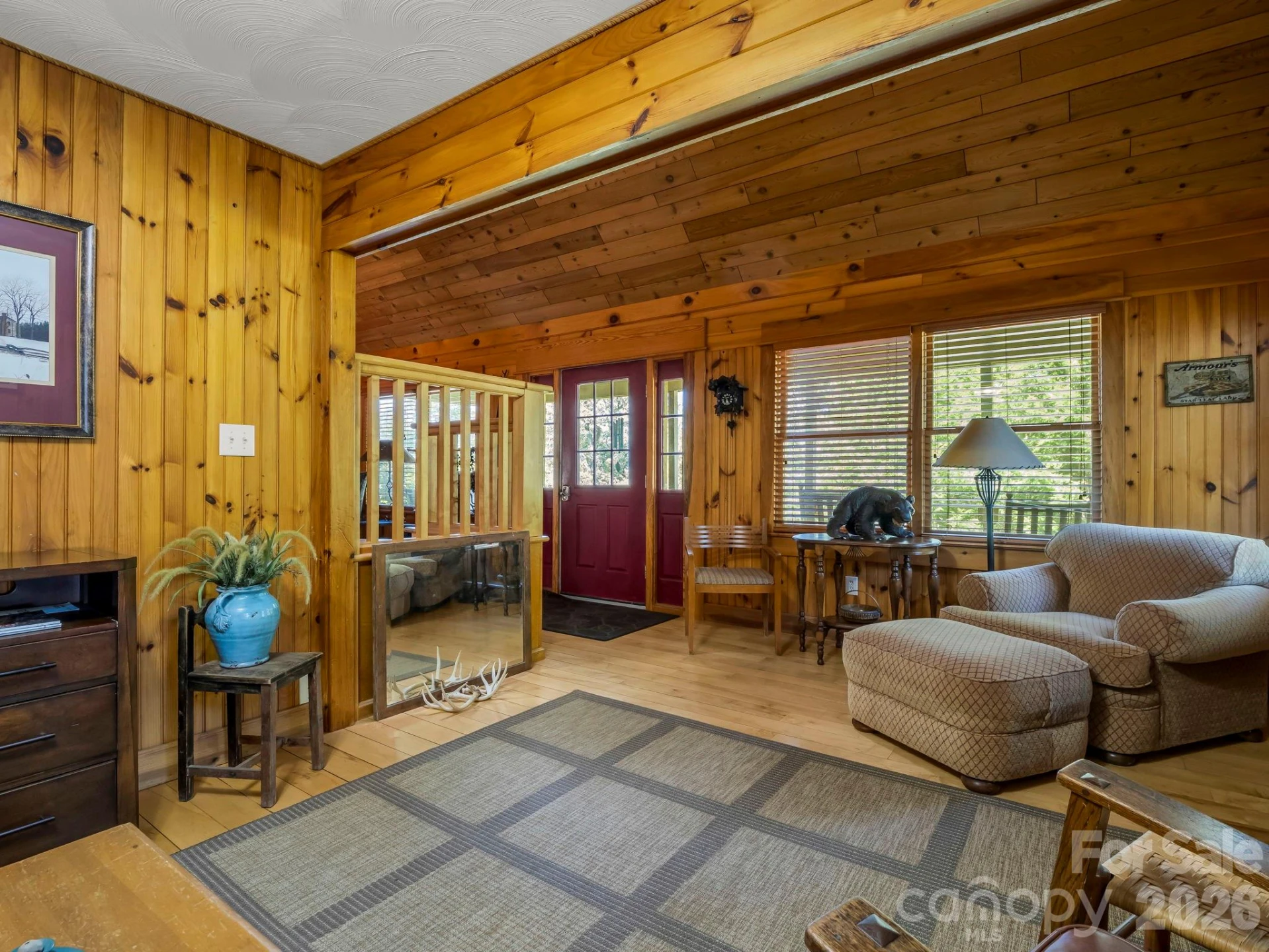 382 First Broad Drive - Photo 10