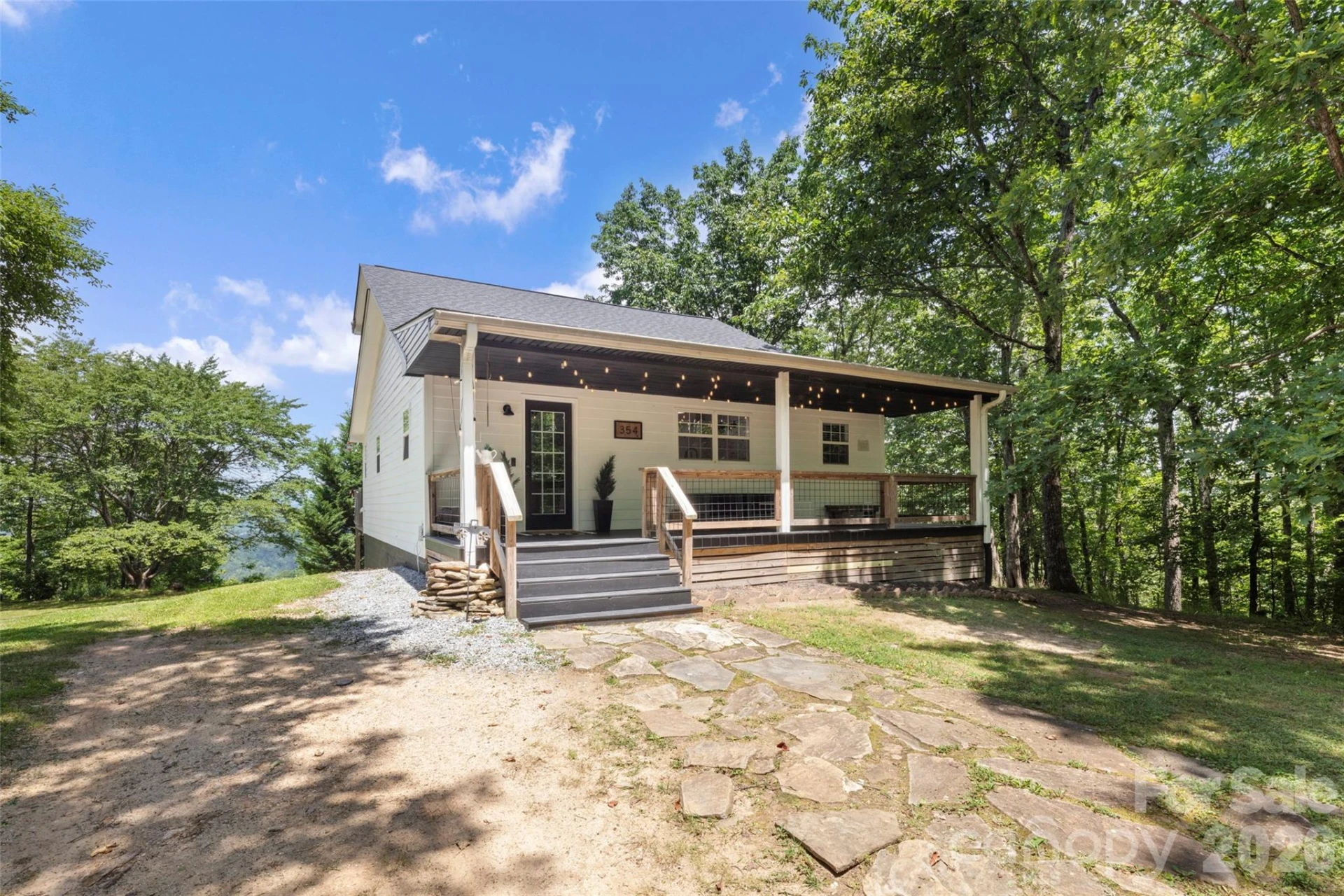 354 Boulder View Drive - Photo 3