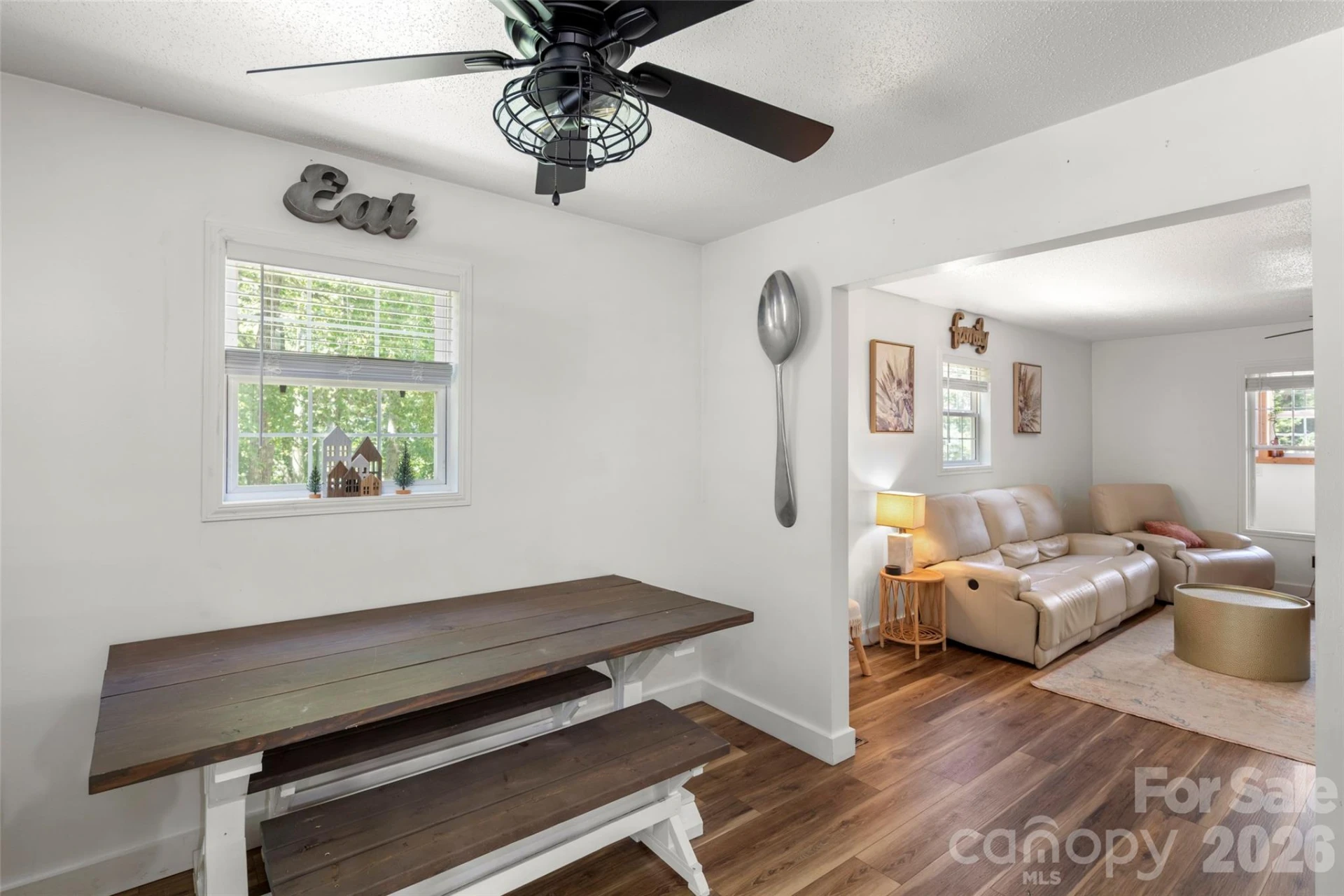 354 Boulder View Drive - Photo 11