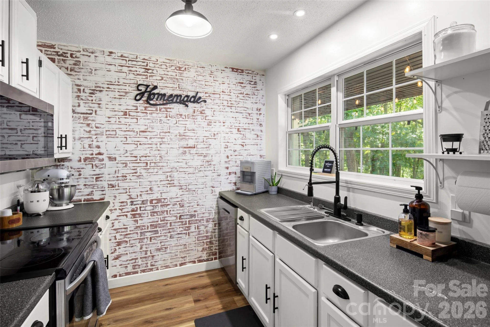 354 Boulder View Drive - Photo 12