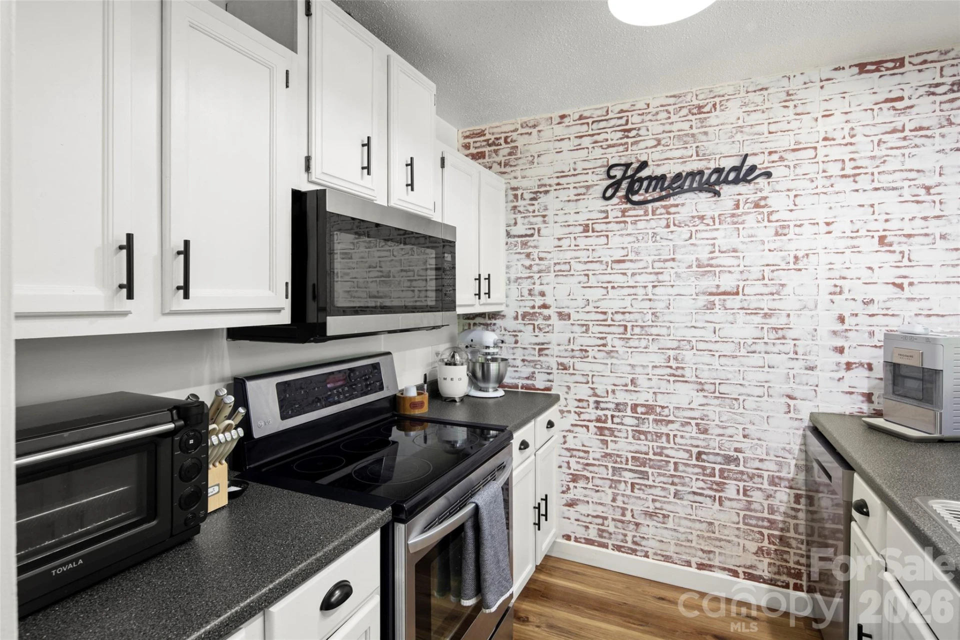 354 Boulder View Drive - Photo 13