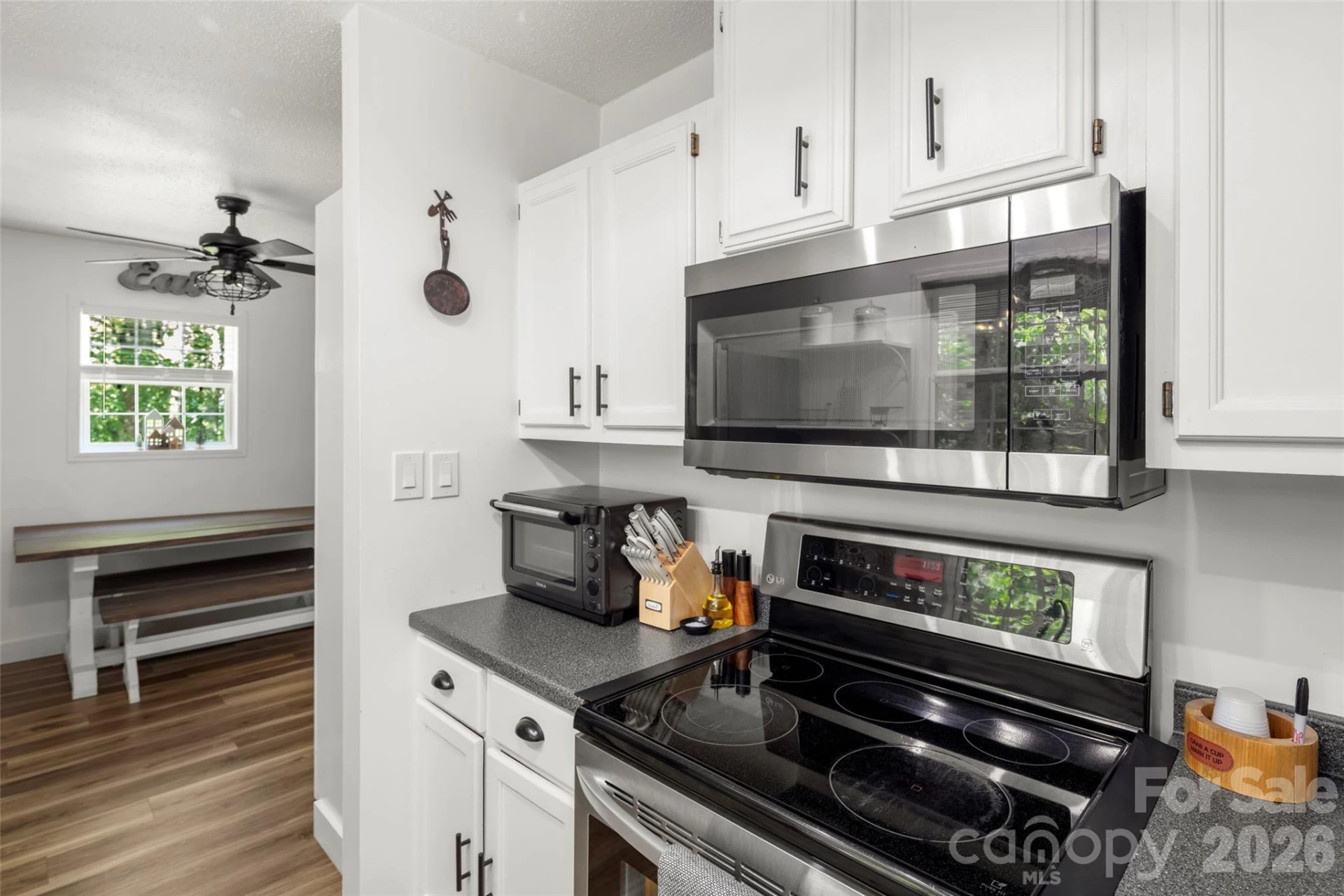 354 Boulder View Drive - Photo 14