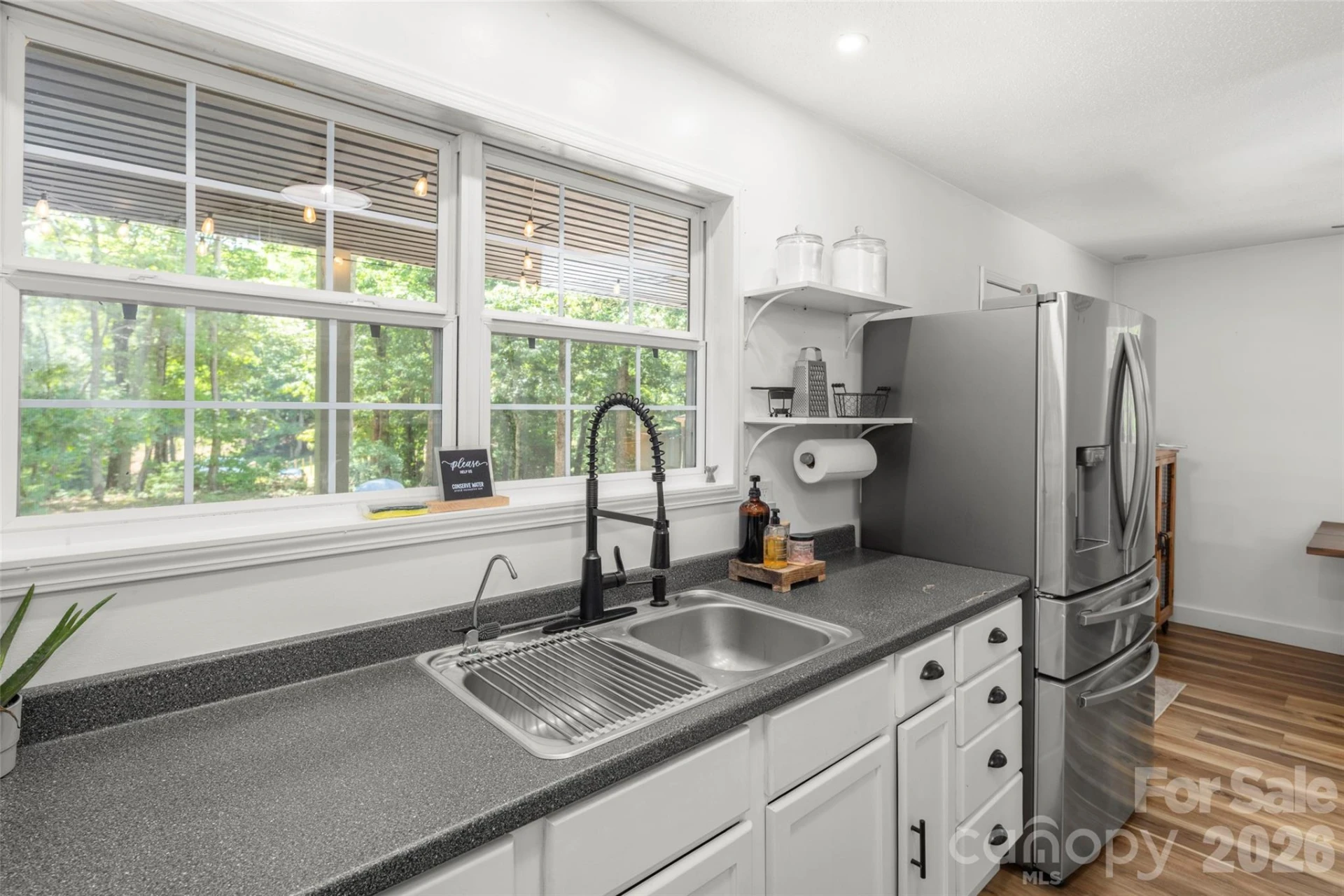 354 Boulder View Drive - Photo 15