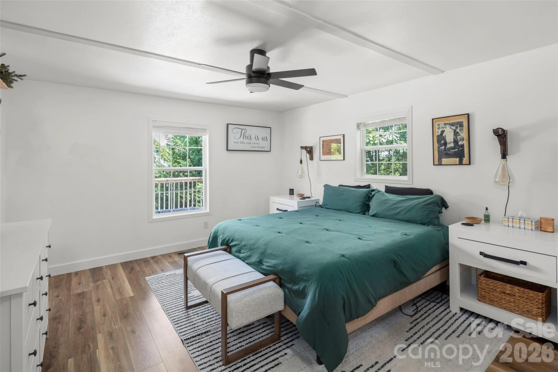 354 Boulder View Drive - Photo 16