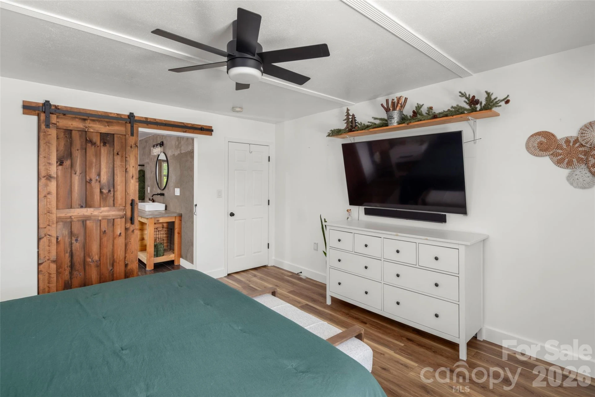 354 Boulder View Drive - Photo 17