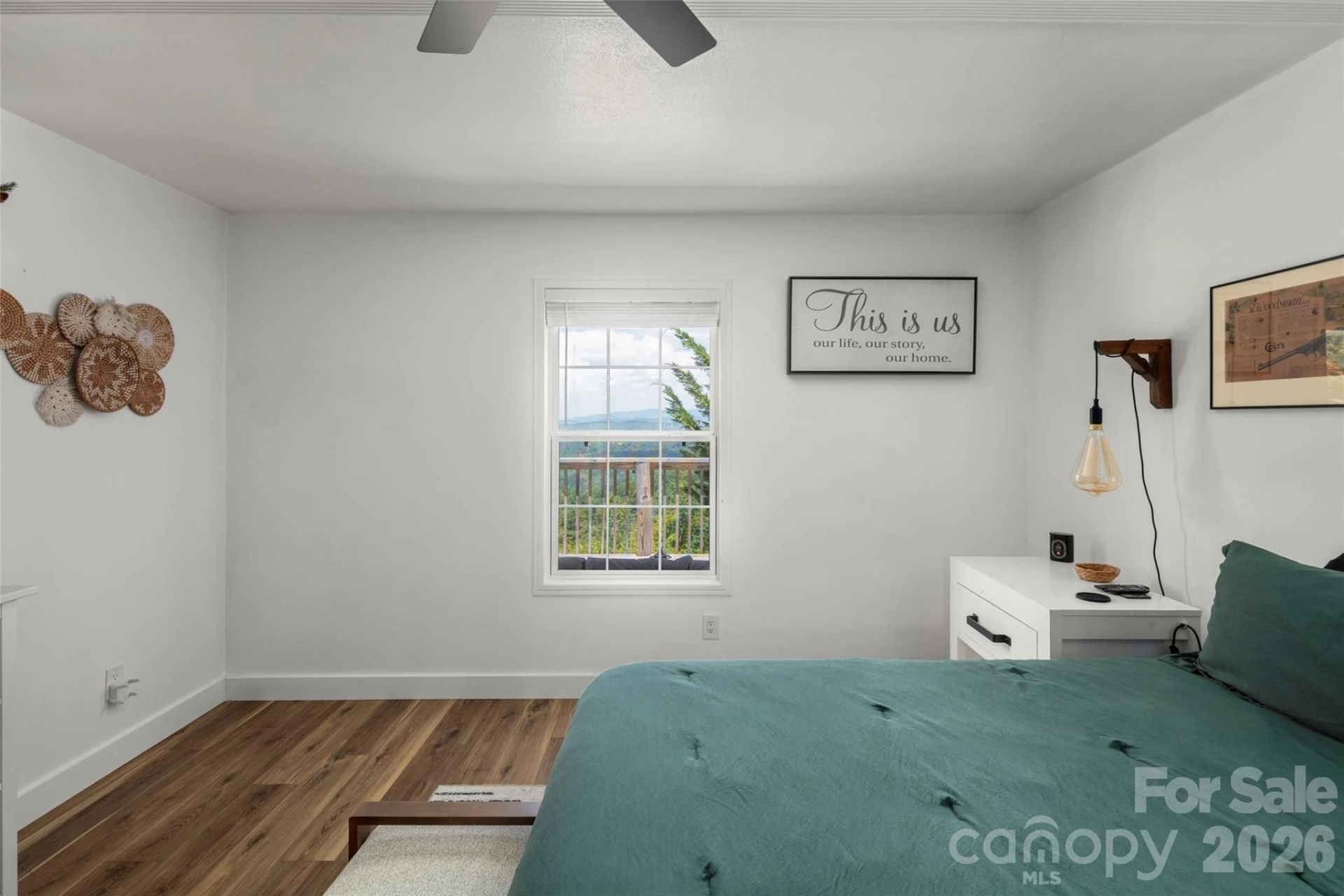 354 Boulder View Drive - Photo 18