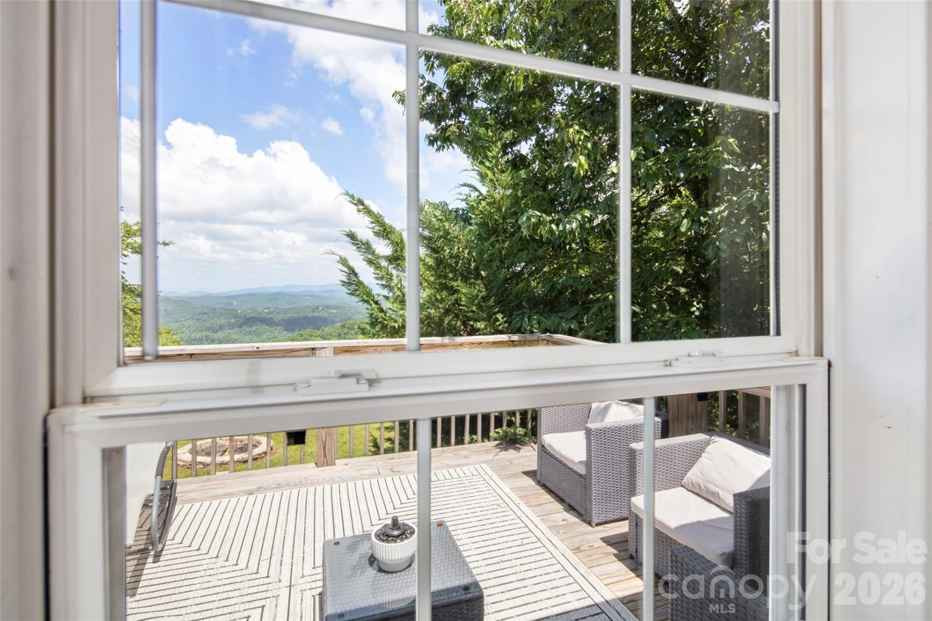 354 Boulder View Drive - Photo 19