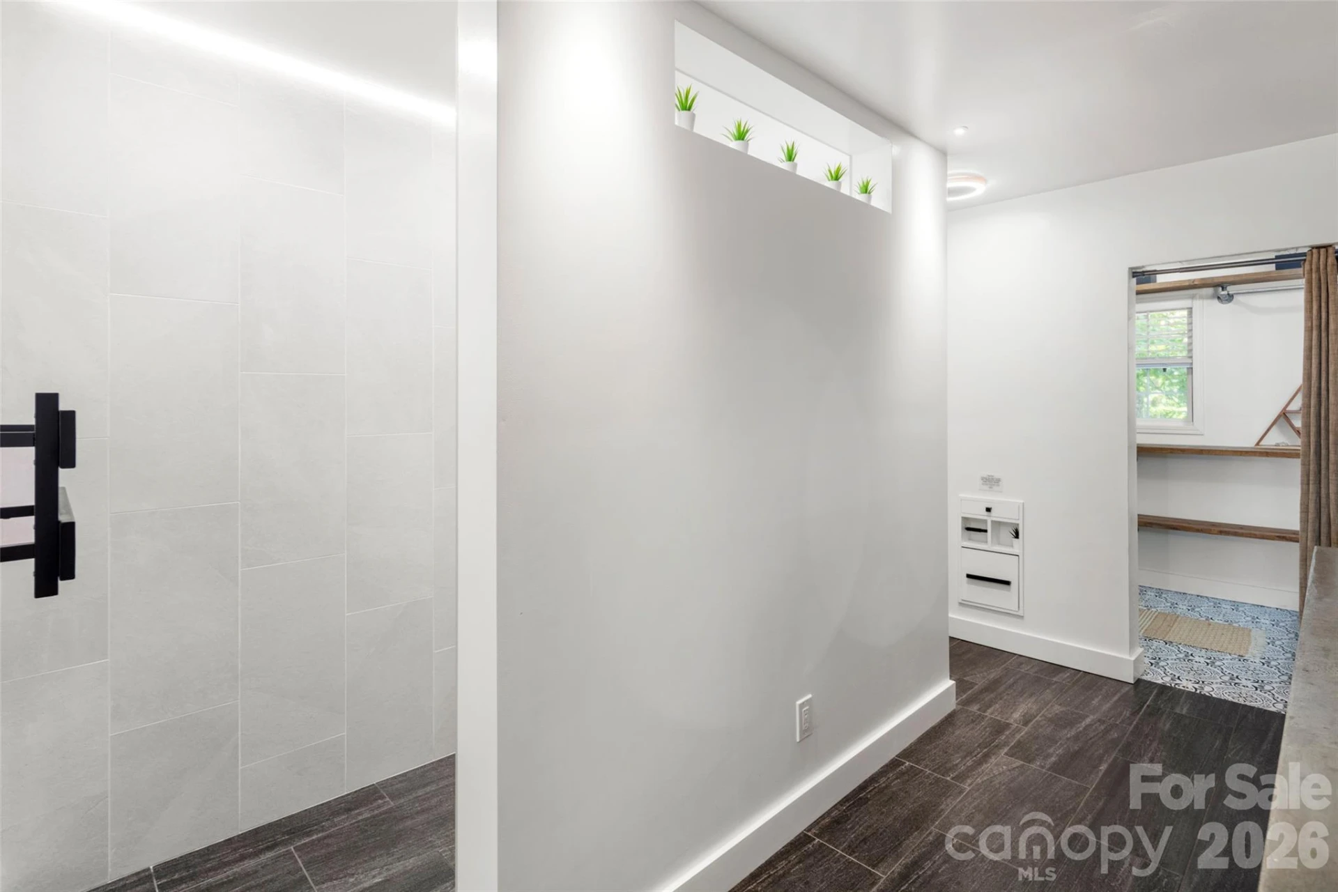 354 Boulder View Drive - Photo 20