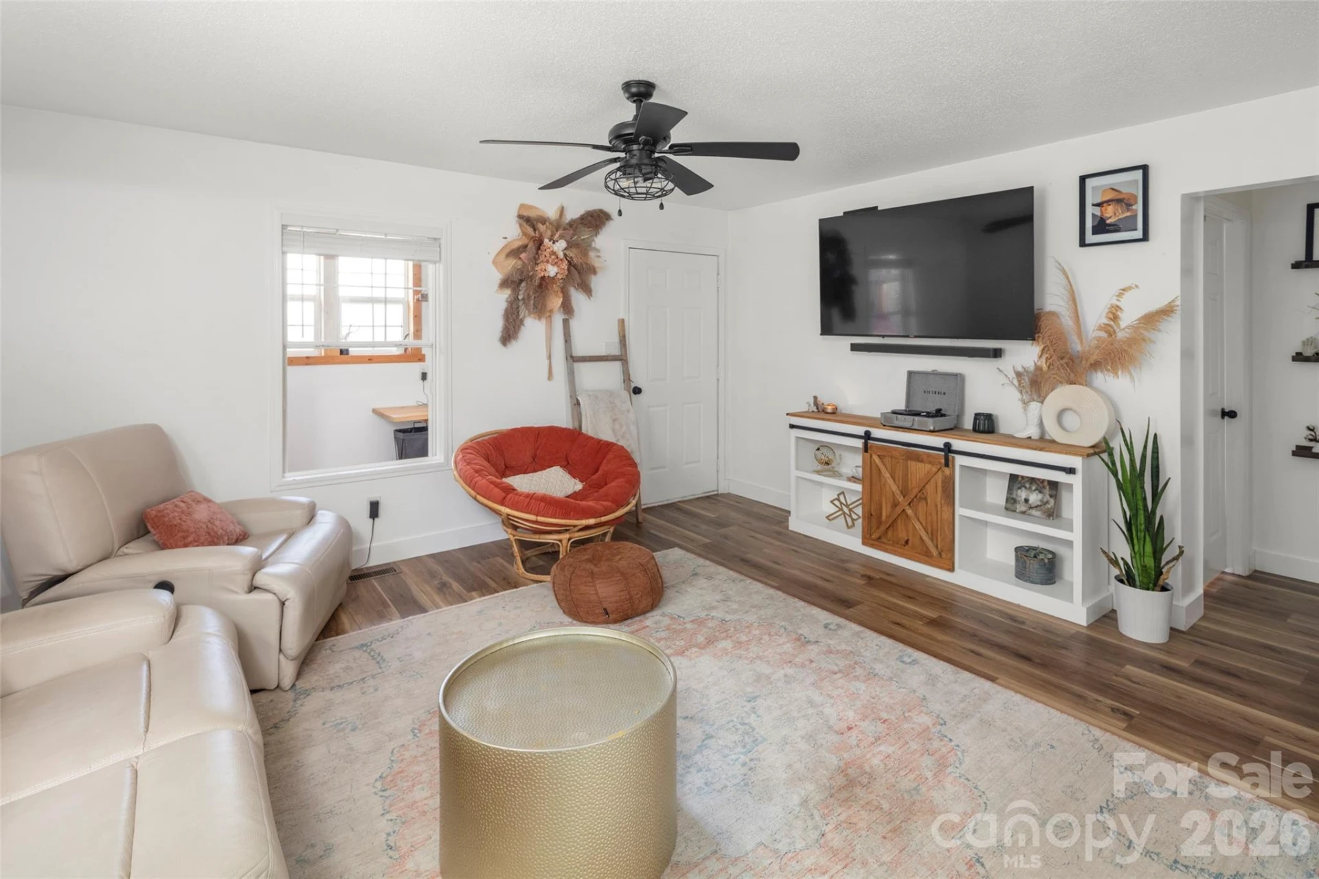 354 Boulder View Drive - Photo 4