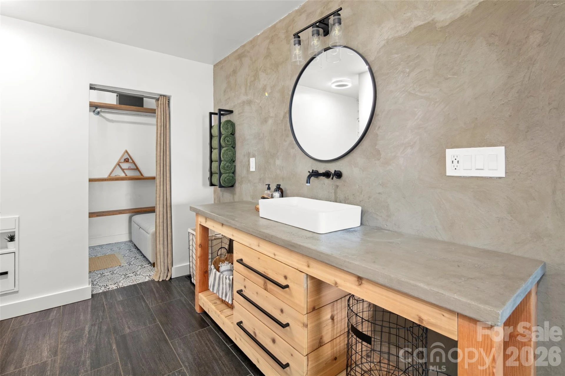 354 Boulder View Drive - Photo 21