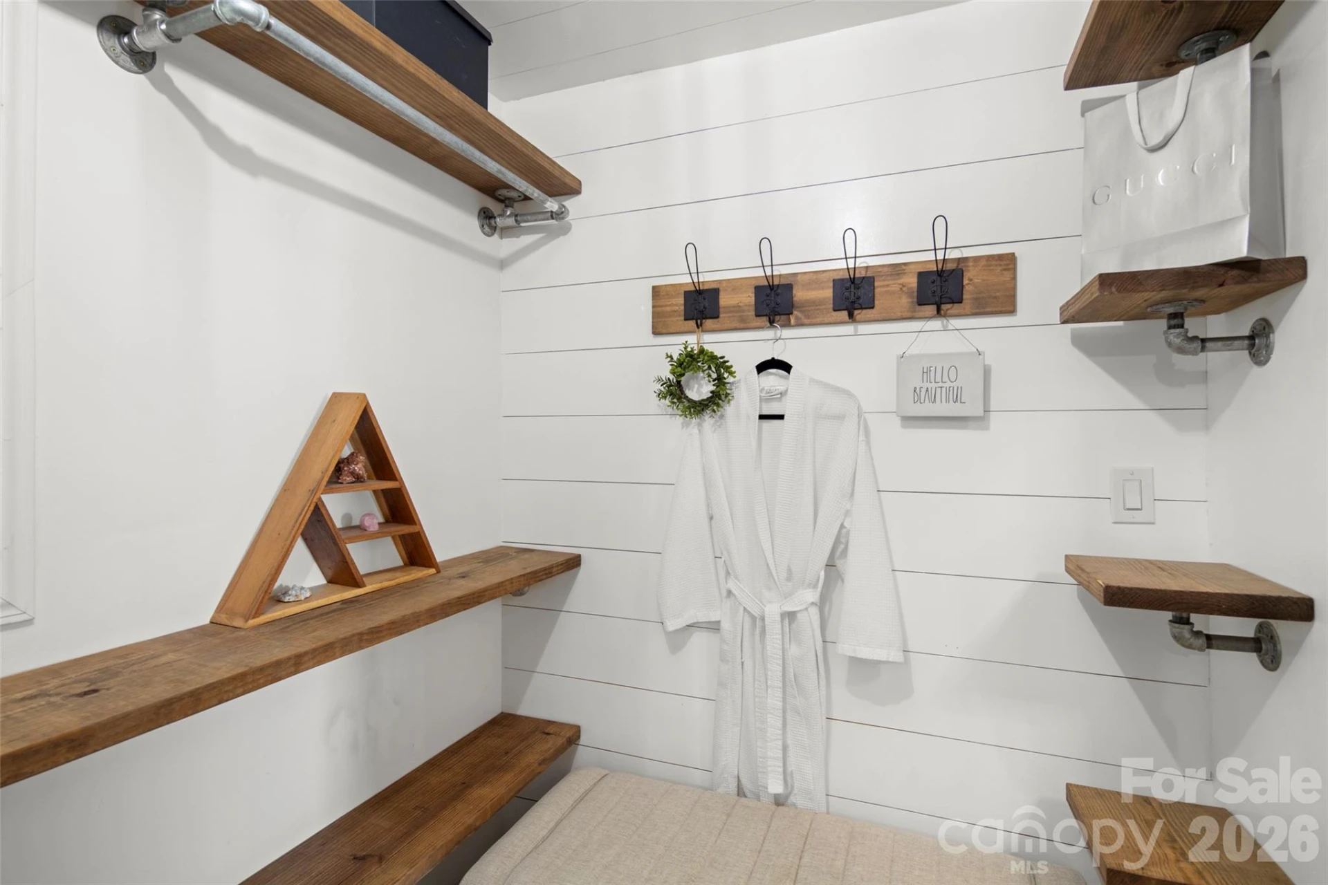 354 Boulder View Drive - Photo 22
