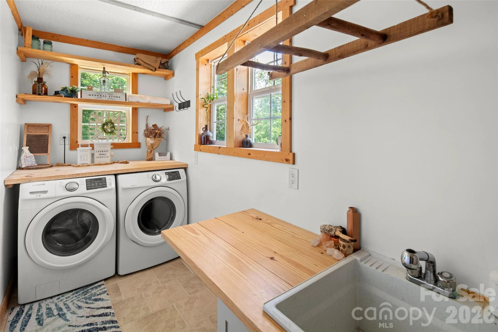 354 Boulder View Drive - Photo 23