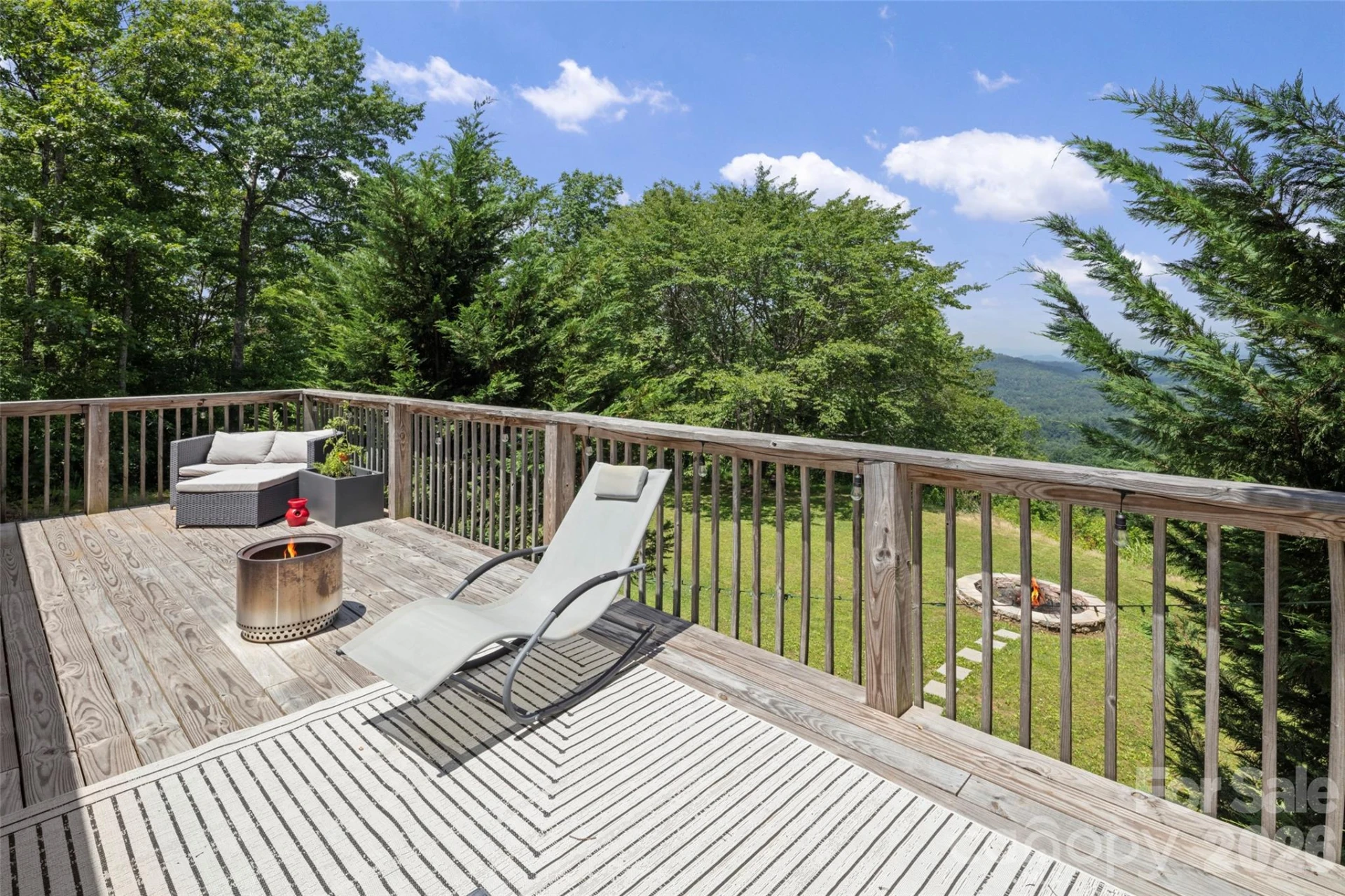 354 Boulder View Drive - Photo 24