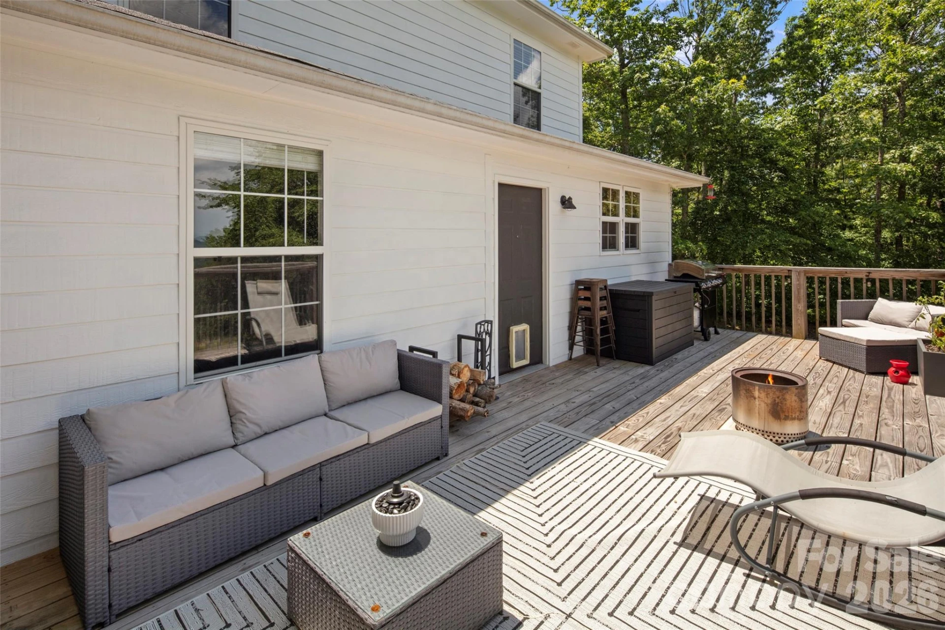 354 Boulder View Drive - Photo 25
