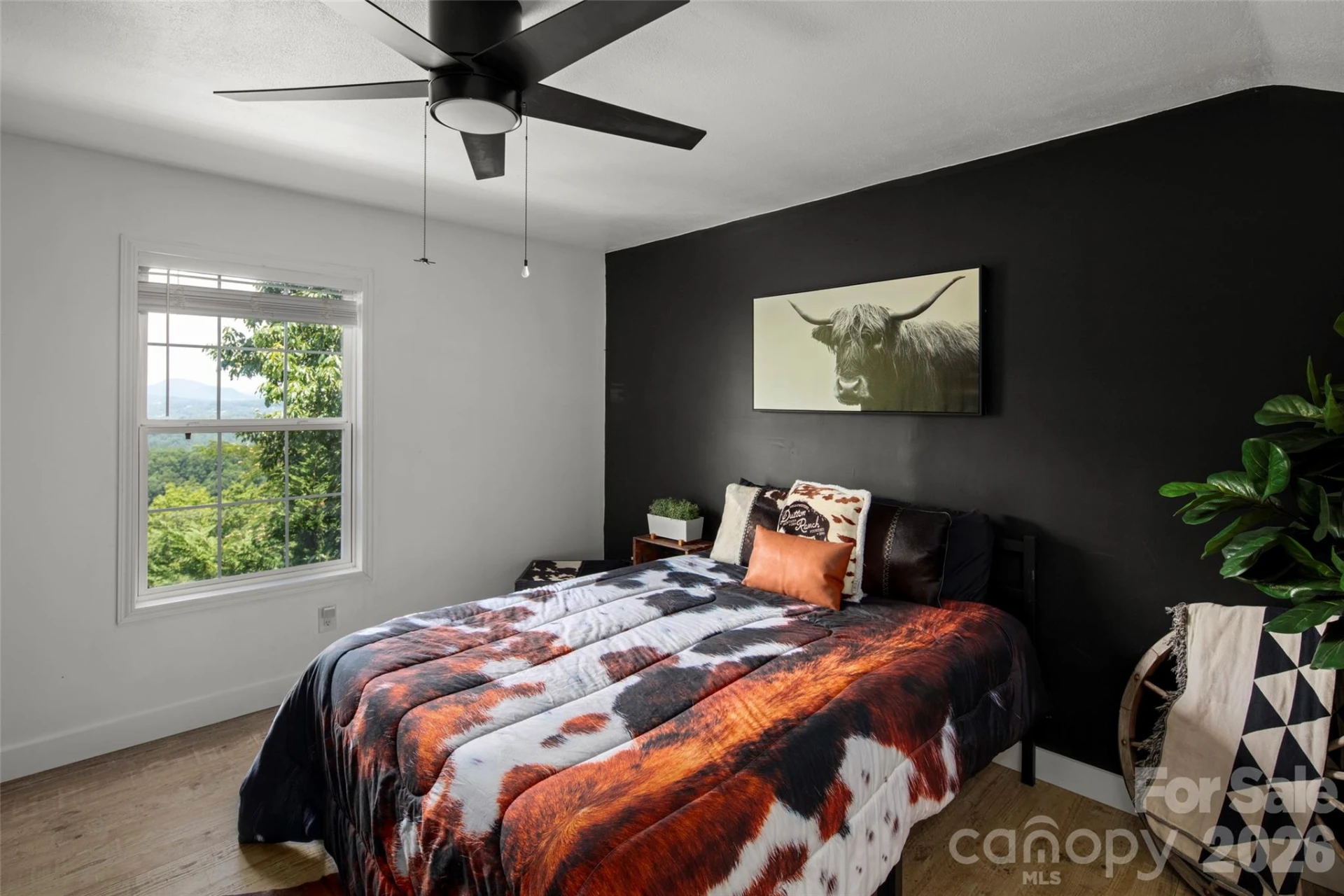 354 Boulder View Drive - Photo 26