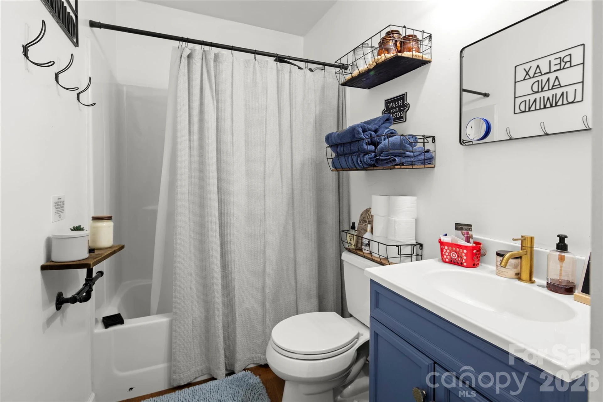 354 Boulder View Drive - Photo 28