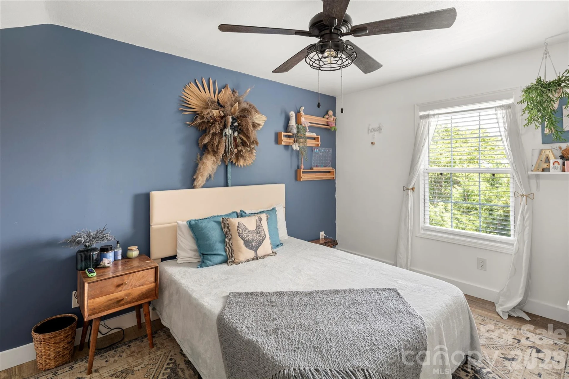 354 Boulder View Drive - Photo 29