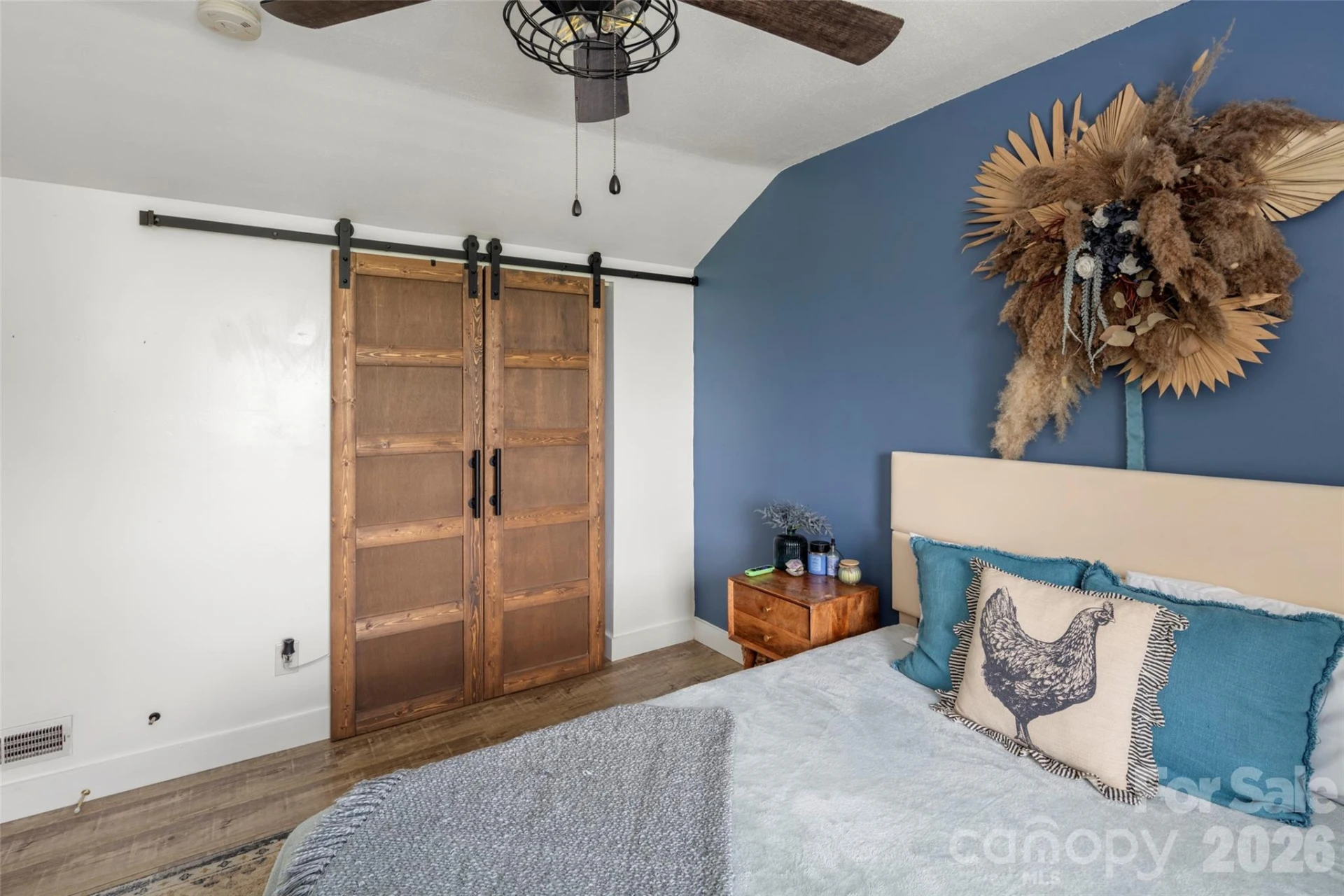 354 Boulder View Drive - Photo 30
