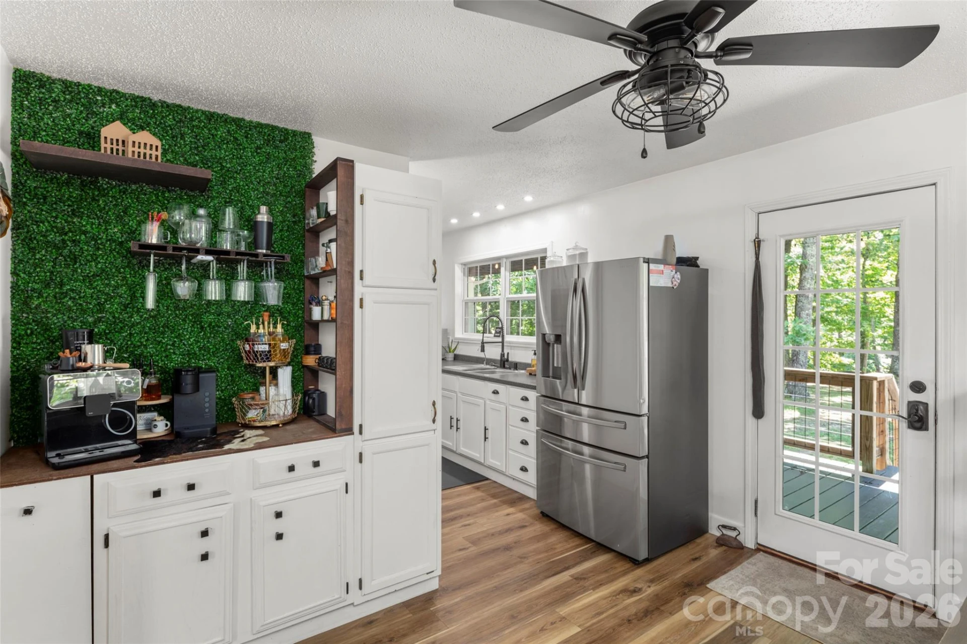 354 Boulder View Drive - Photo 5