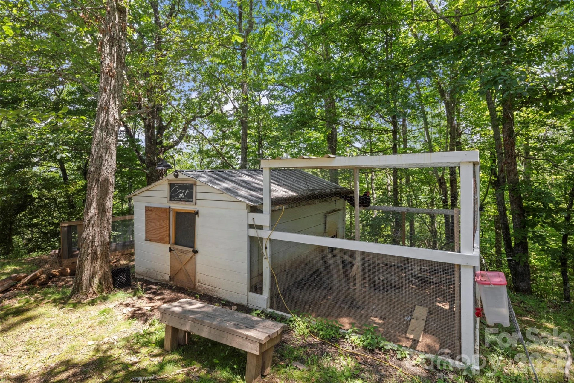 354 Boulder View Drive - Photo 31