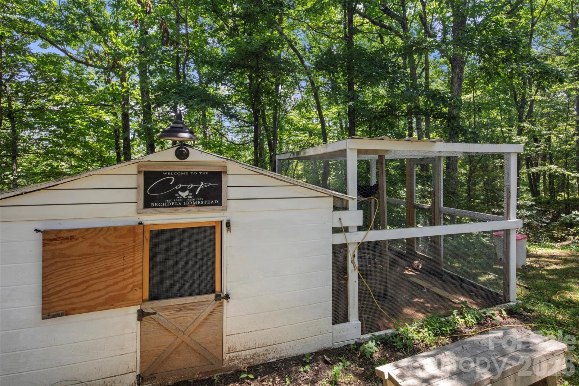 354 Boulder View Drive - Photo 32
