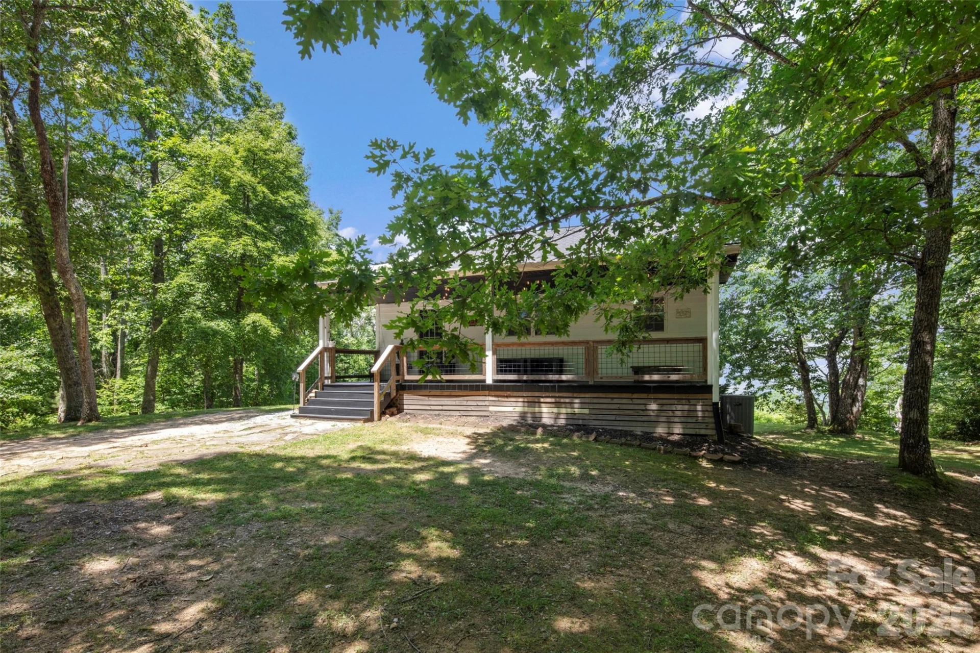 354 Boulder View Drive - Photo 33