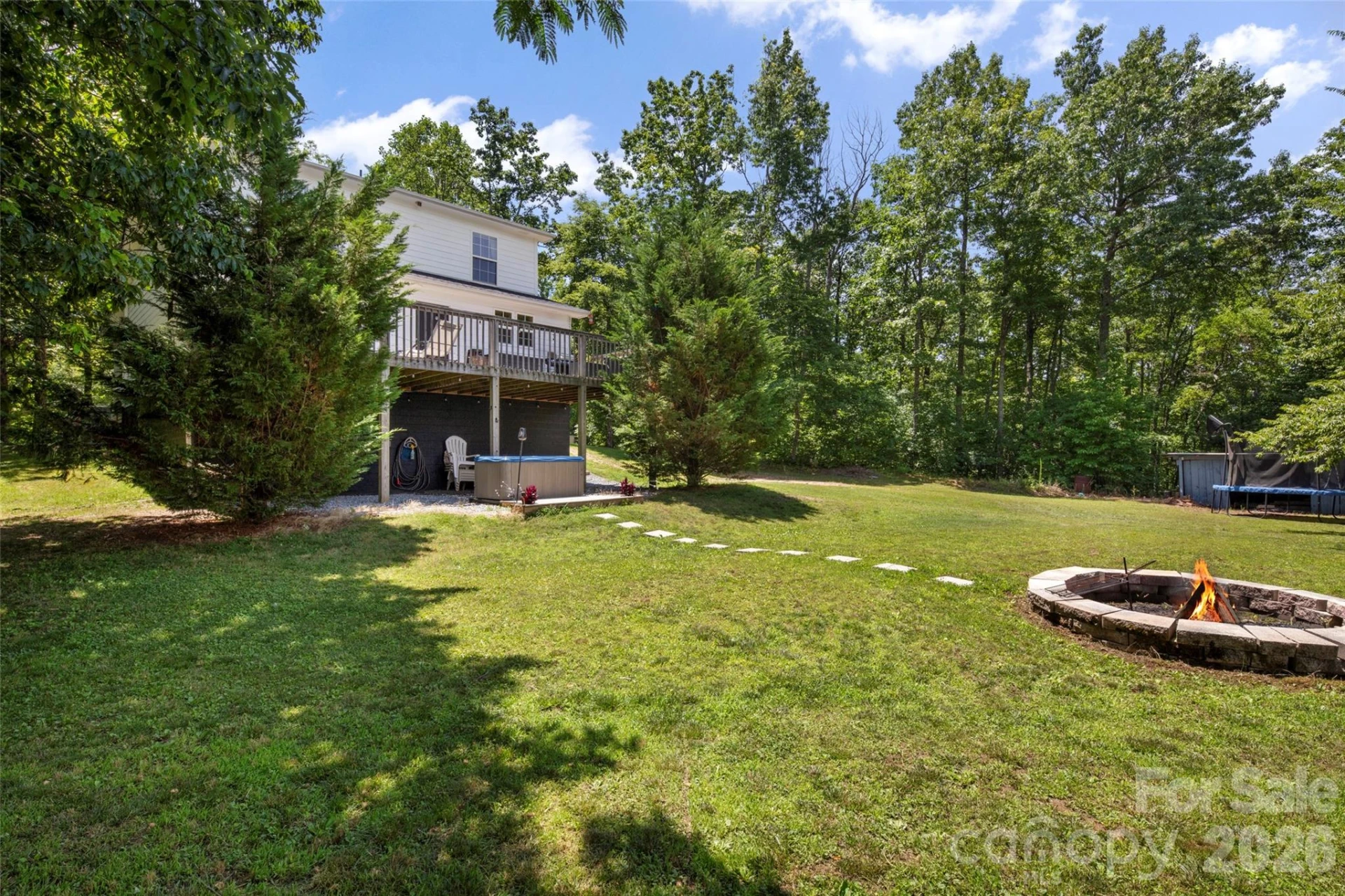 354 Boulder View Drive - Photo 34