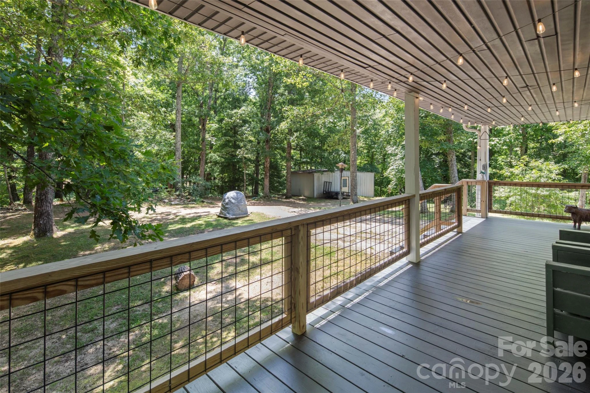 354 Boulder View Drive - Photo 35