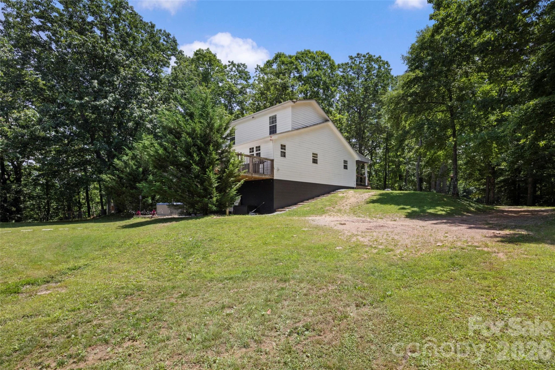 354 Boulder View Drive - Photo 37