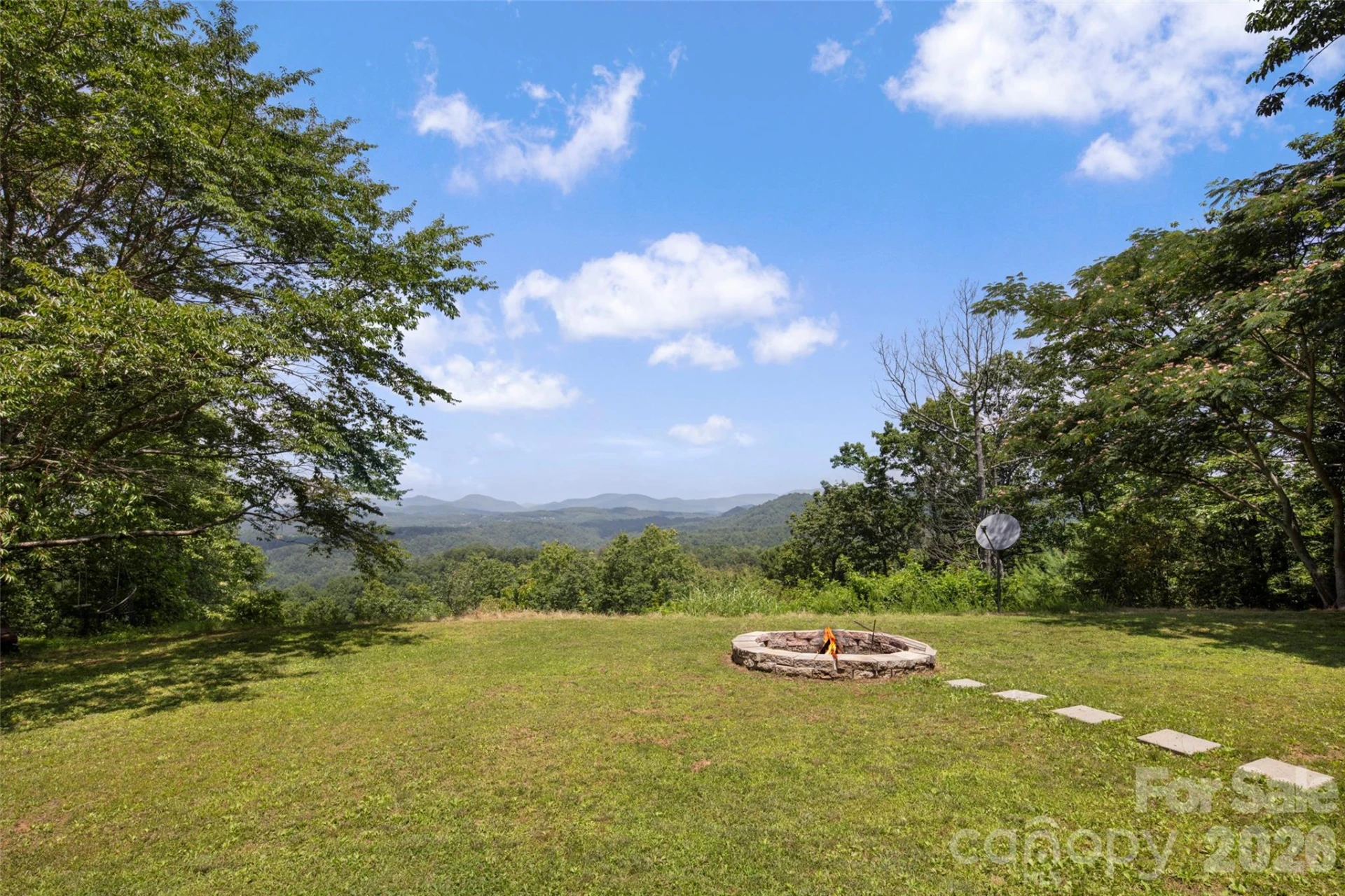 354 Boulder View Drive - Photo 38