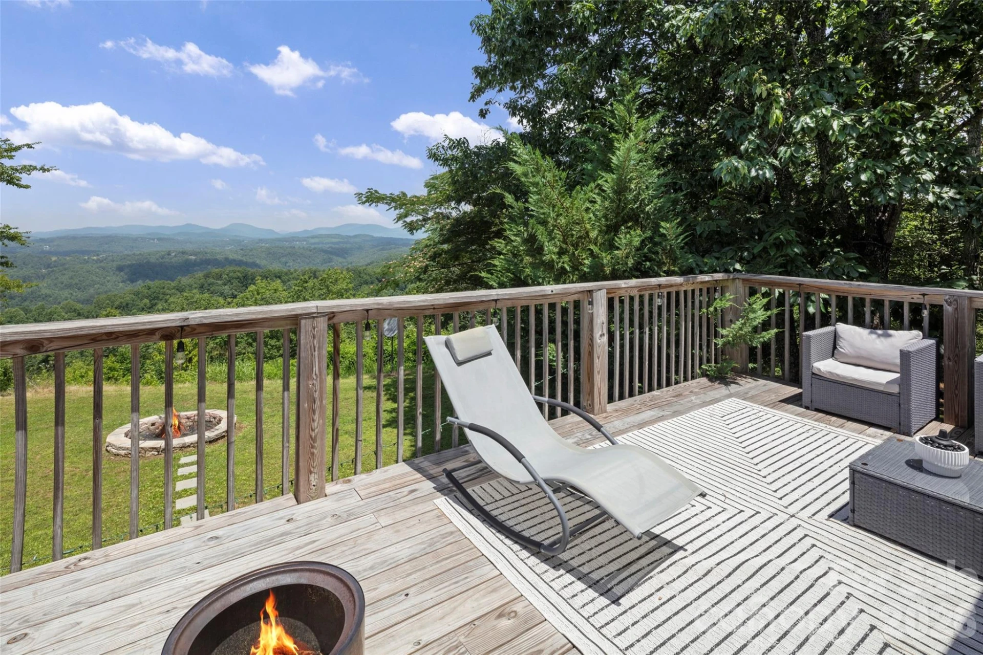 354 Boulder View Drive - Photo 2