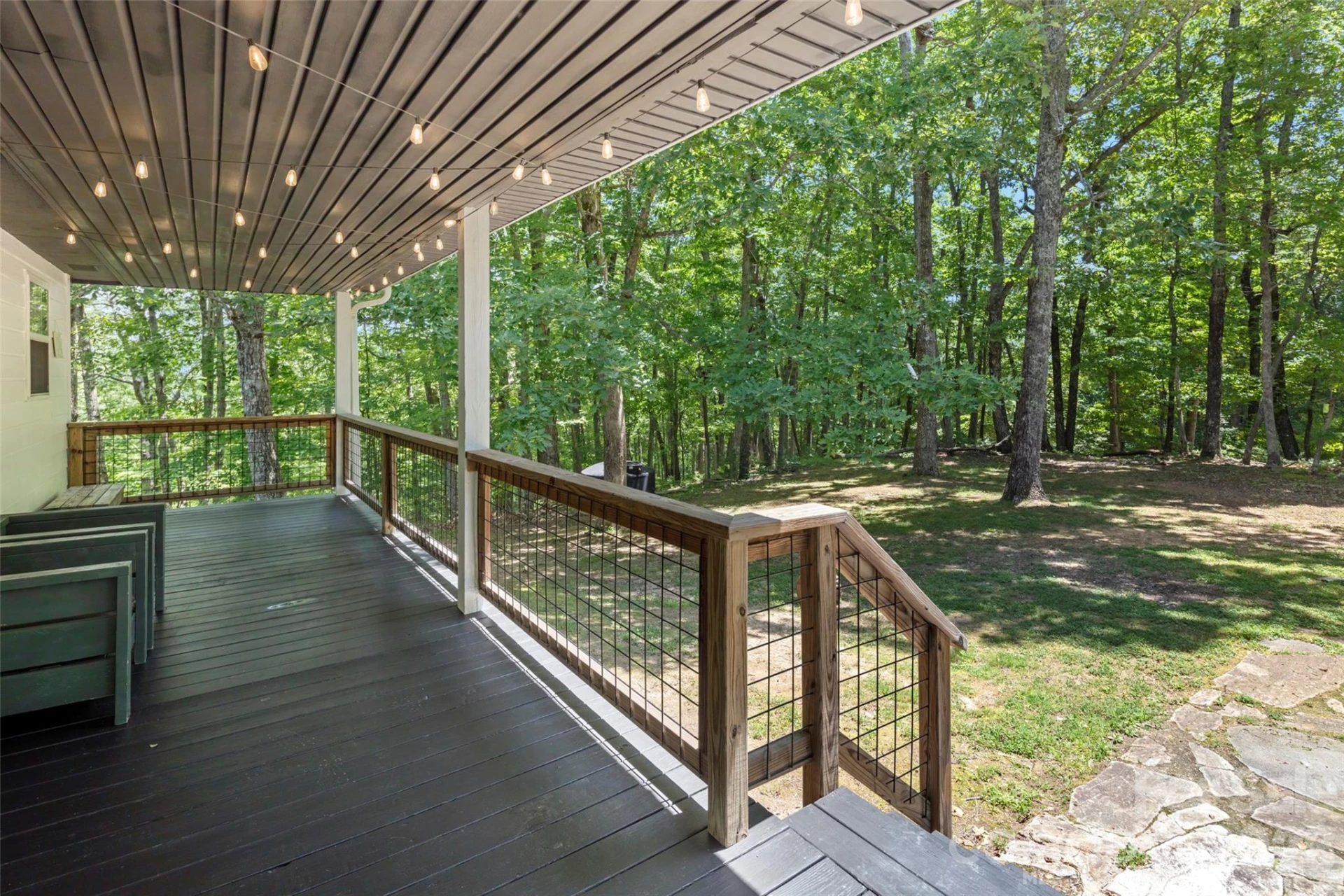 354 Boulder View Drive - Photo 6