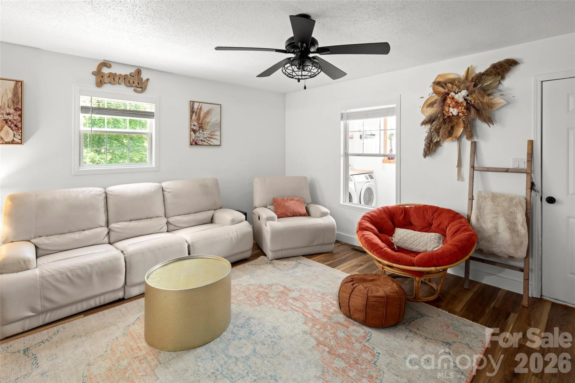 354 Boulder View Drive - Photo 7