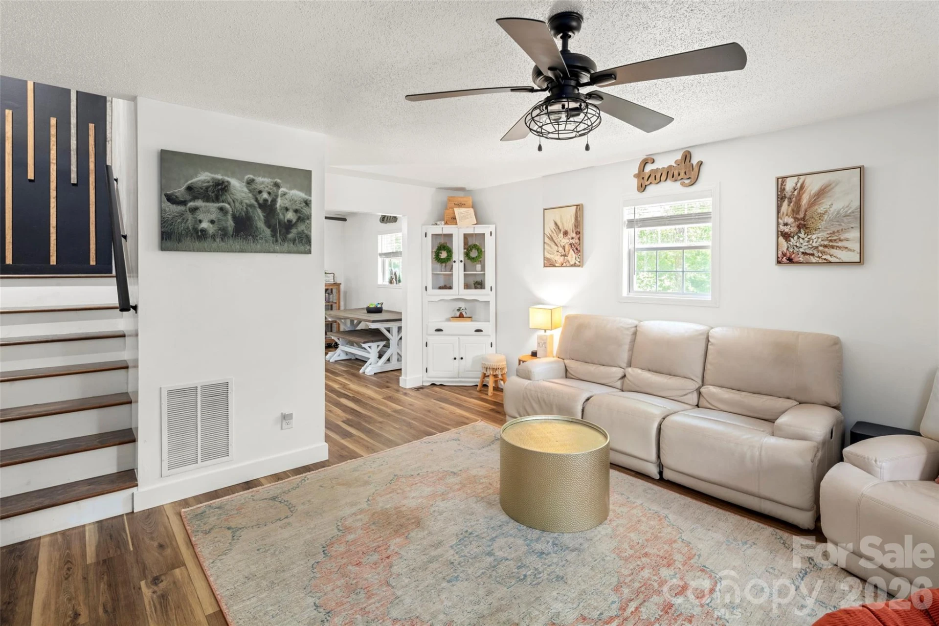 354 Boulder View Drive - Photo 8